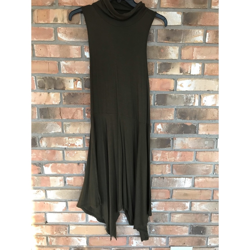 Love Culture Dress     Medium